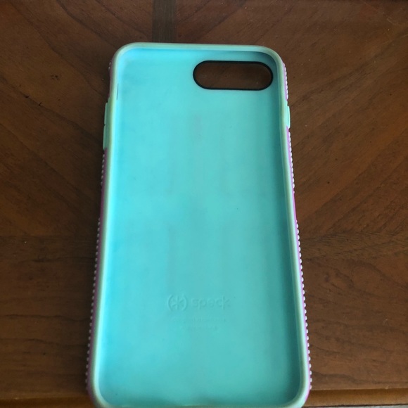 iPhone 8 Plus Cell Phone Case Bundle - Picture 9 of 12